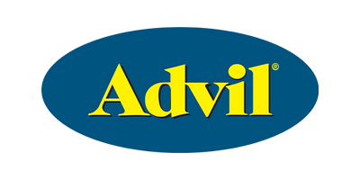 Advil