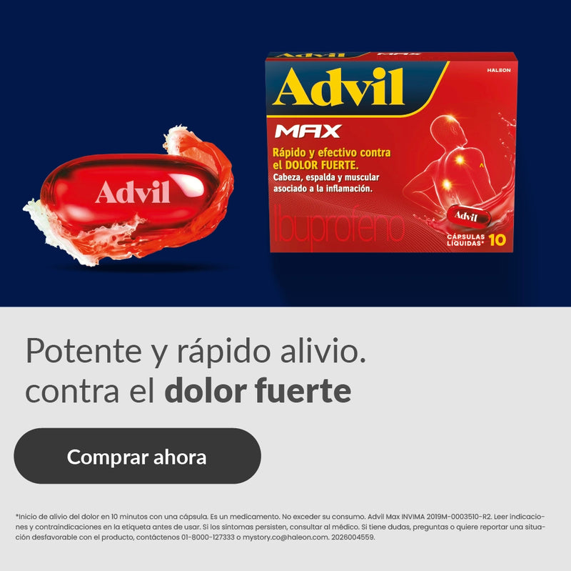 Oferta flash