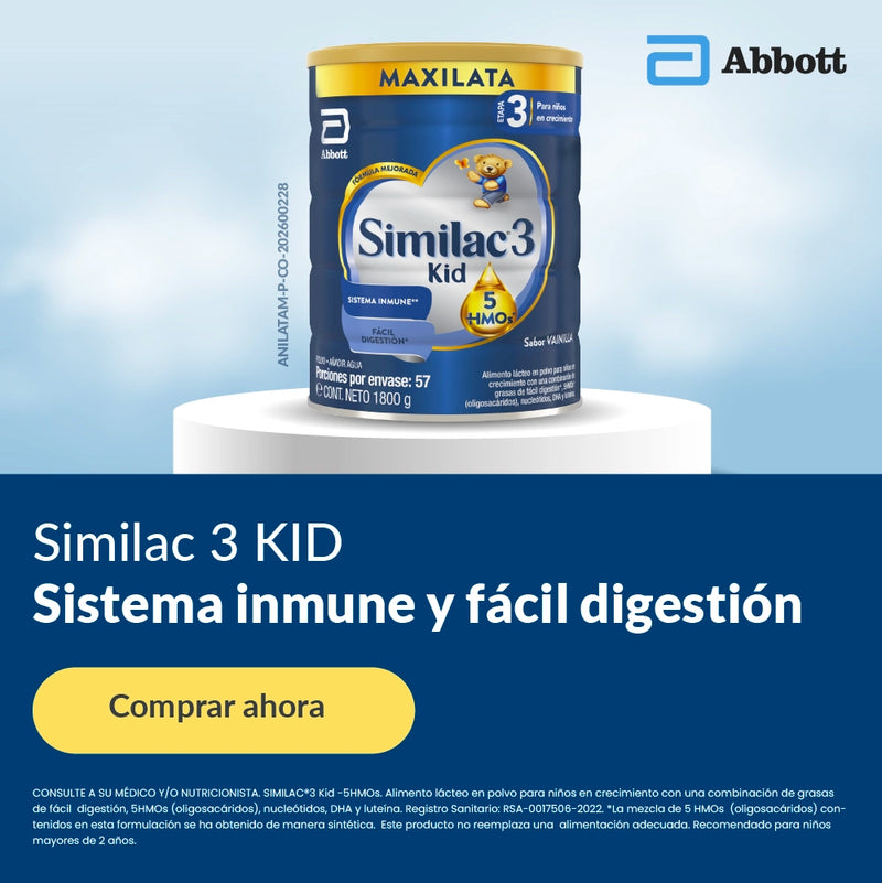 Oferta flash