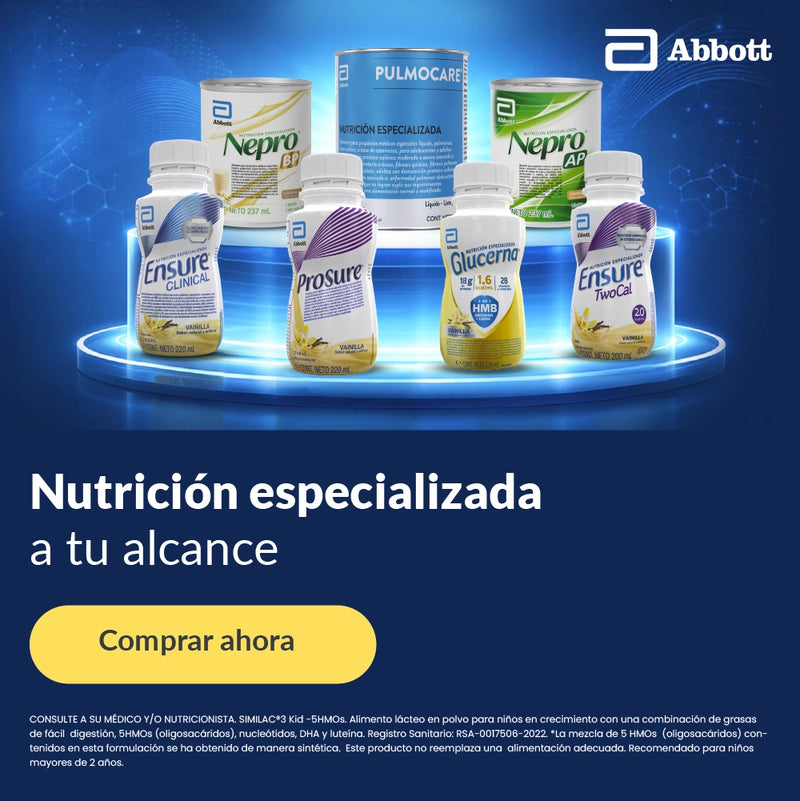 ¡Comprar Ahora!