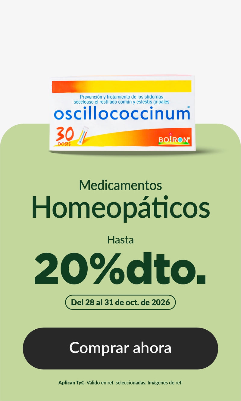Oferta flash