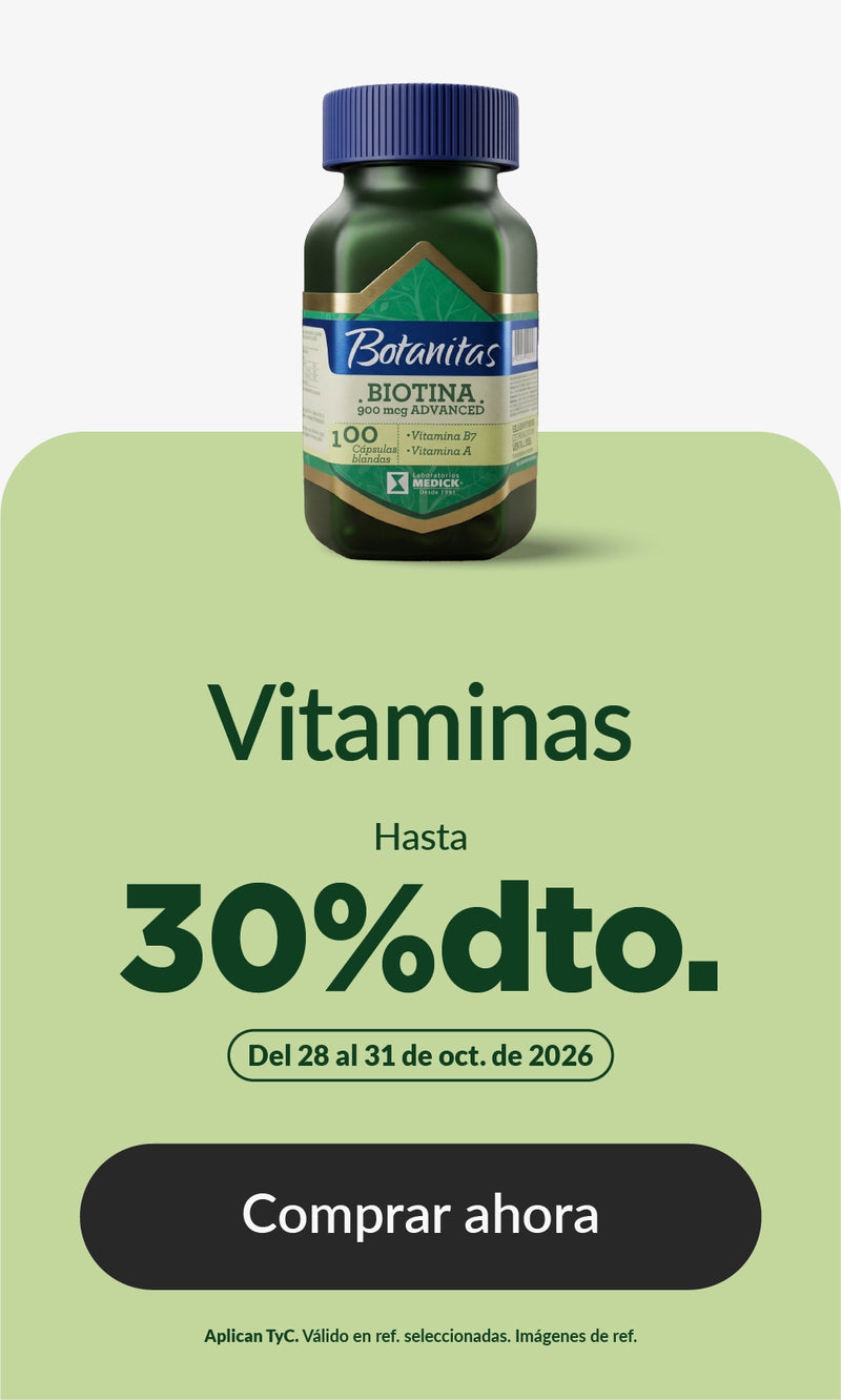 Oferta flash