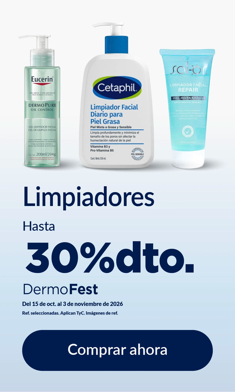 Oferta flash