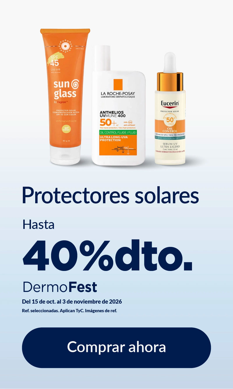 Oferta flash