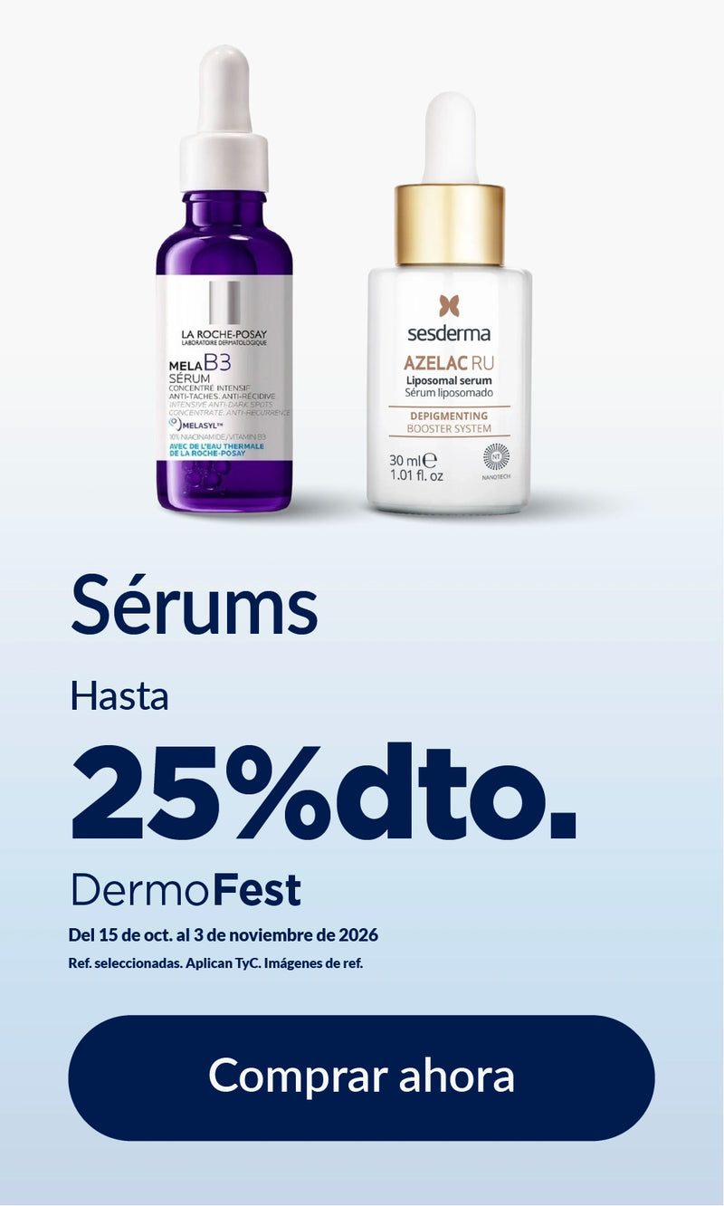Oferta flash