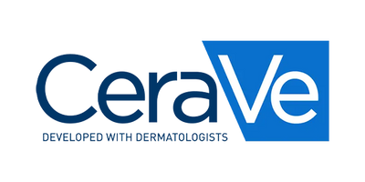 CeraVe