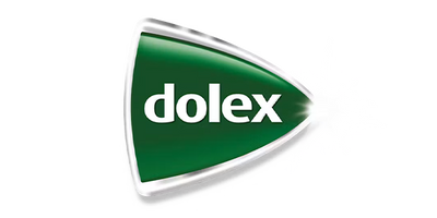 Bioderma