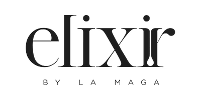 Elixir