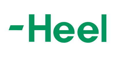 Heel