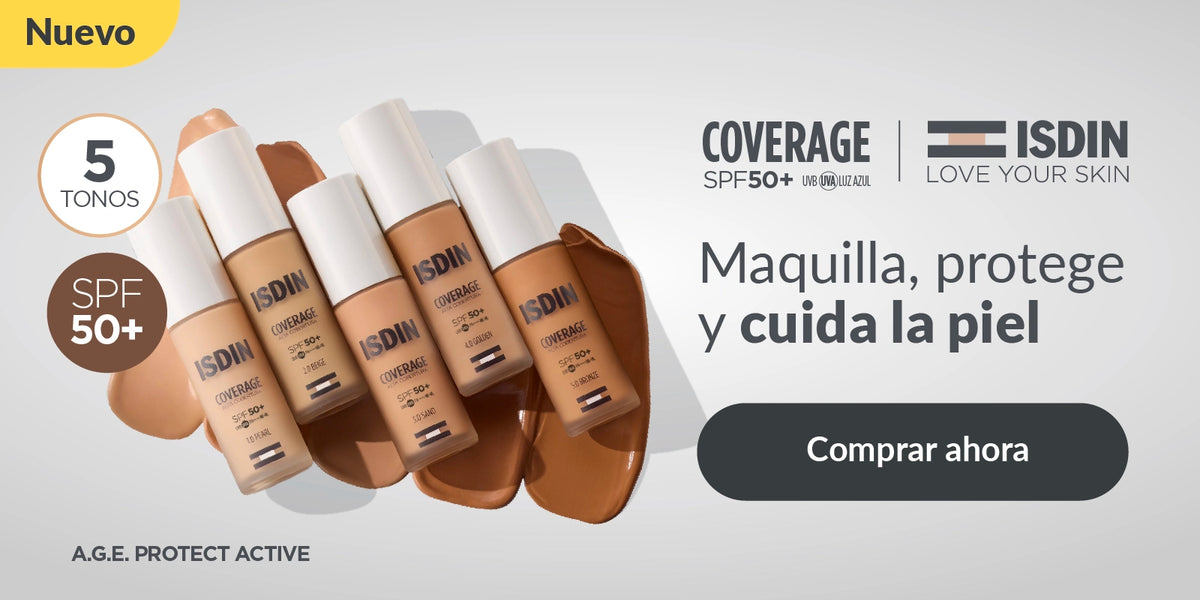 35% dto.