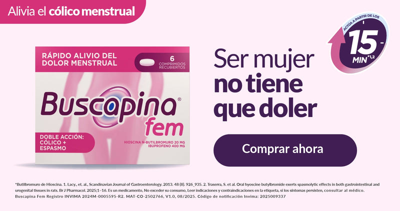 Oferta flash