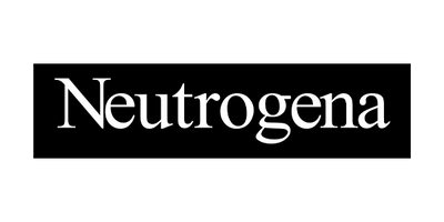 Neutrogena