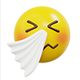 Alergias