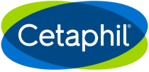 Cetaphil