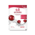 SOLHIDREX SUERO ORAL SOBRES CEREZA CAJA X 30 UNDS