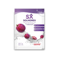 SOLHIDREX SUERO ORAL SOBRES UVA CAJA X 30 UNDS