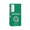 ASPIRINA ULTRA TABLETAS 500 MG CAJA X 100 UNDS