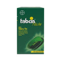 TABCIN NOCHE CAPSULAS CAJA X 60 UNDS