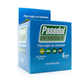 PASEDOL TABLETAS 50 MG CAJA X 100 UNDS