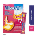 MILPAX NF SACHET CAJA 12 X 10ML