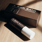 AUTOBRONCEADOR SUN BATH N°2 DARKER SPRAY 100 ML