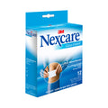 GASA 3M NEXCARE 15CM X 15CM CAJA X 24 UNDS