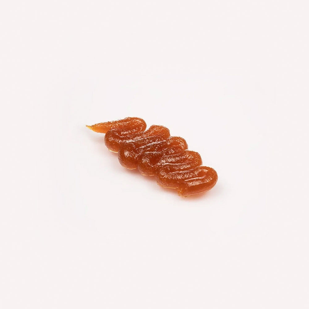 BRONCEADOR NUDE SACHET CAJA 6 X 20ML