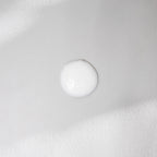 AUTOBRONCEADOR NUDE SACHET CAJA 6 X 20ML