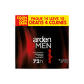 DESODORANTE CREMA ARDEN FOR MEN SACHET PAGUE 14 LLEVE 18