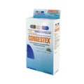 CONGESTEX CAPSULAS CAJA X 60 UNDS