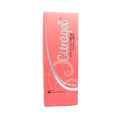 CITRAGEL TABLETAS CAJA X 90 UNDS