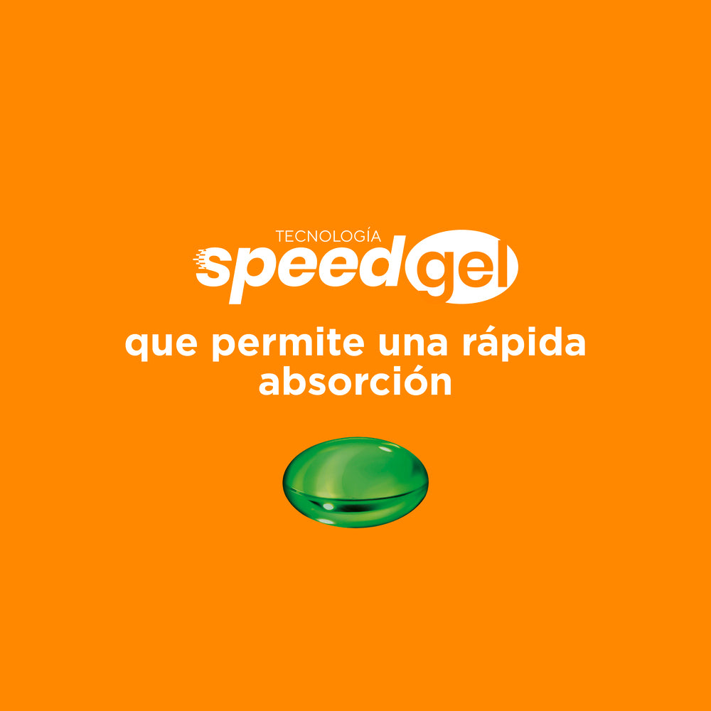 DIGESTA ANTIGAS CAPSULAS 250 MG CAJA X 20 UNDS