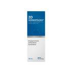 2D DERMATOLOGY CREMA TUBO 30 ML