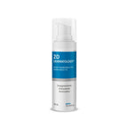 2D DERMATOLOGY CREMA TUBO 30 ML