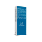2D DERMATOLOGY CREMA TUBO 30 ML
