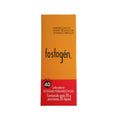 FOSFOGEN TABLETAS CAJA X 40 UNDS