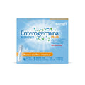 ENTEROGERMINA PLUS AMPOLLAS BEBIBLES CAJA 5 ML X 5