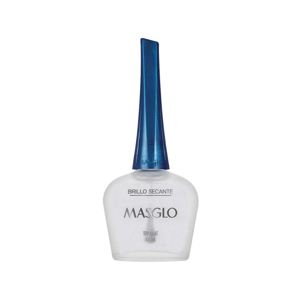 BRILLO SECANTE MASGLO FRASCO 13.5 ML