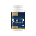 5-HTP JARROW FRASCO X 60 UNDS