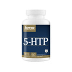 5-HTP JARROW FRASCO X 60 UNDS