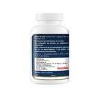 5-HTP JARROW FRASCO X 60 UNDS