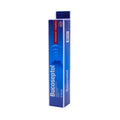 BUCOSEPTOL TABLETAS CAJA X 50 UNDS