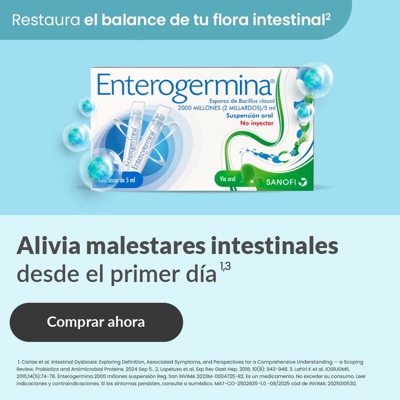 Oferta flash