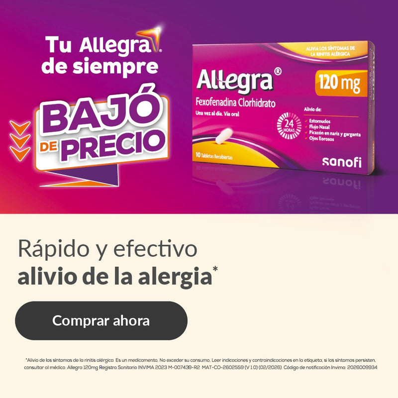 Oferta flash