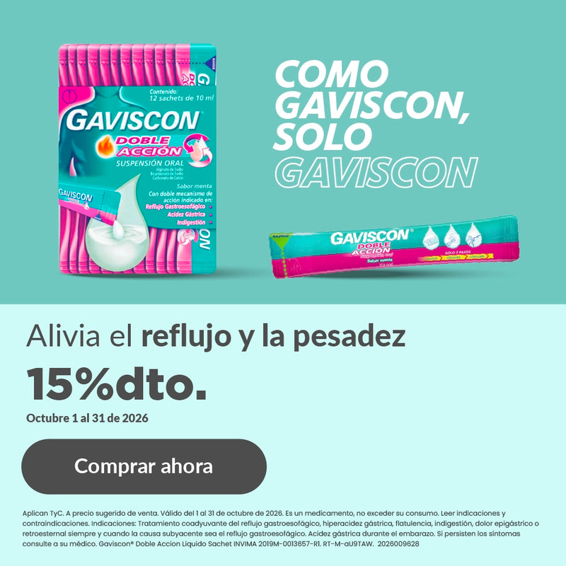 Oferta flash