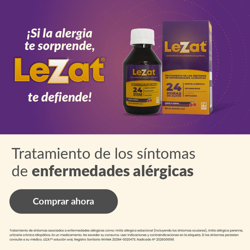 Oferta flash