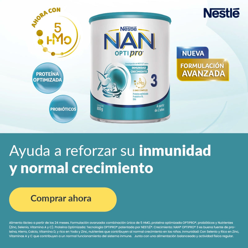 Oferta flash