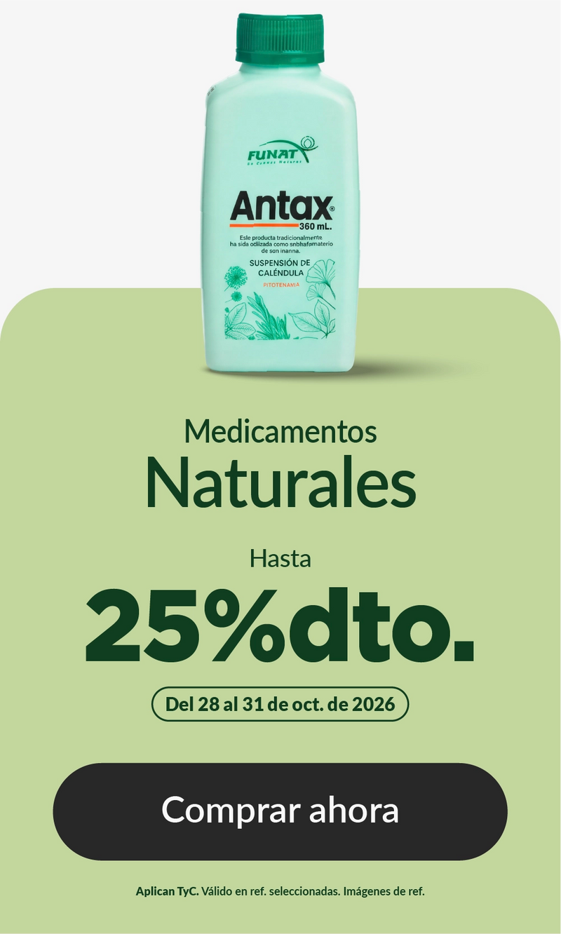 Oferta flash