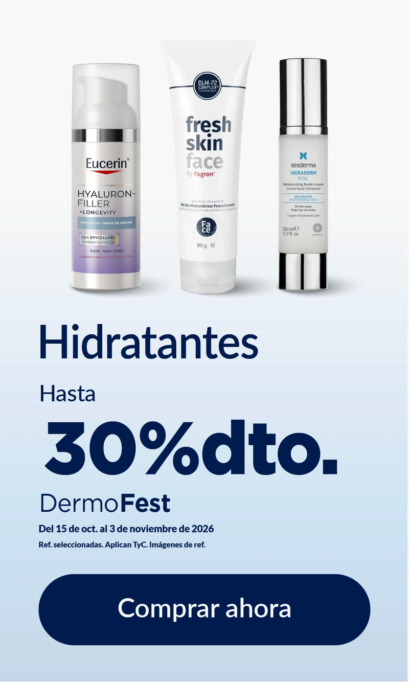 Oferta flash