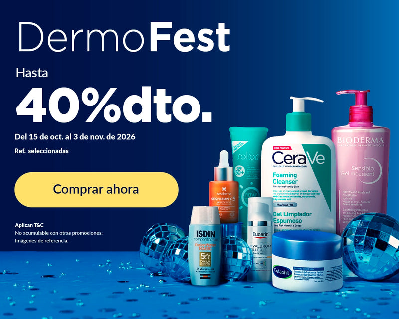 Oferta destacada